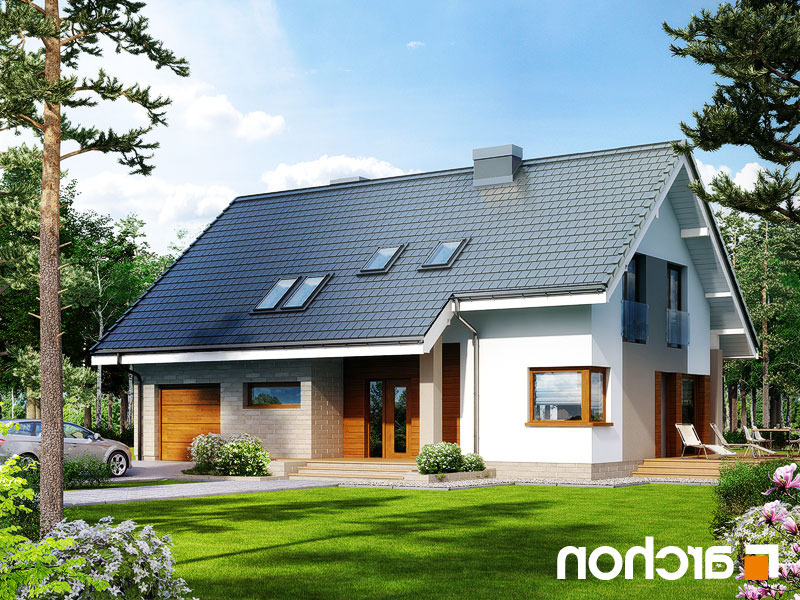 blog budowlany - mojabudowa.pl